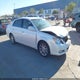 4T1BK3DBXAU358969 2010 Toyota Avalon Limited auction photo thumbnail 1