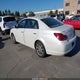 4T1BK3DBXAU358969 2010 Toyota Avalon Limited auction photo thumbnail 3