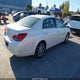 4T1BK3DBXAU358969 2010 Toyota Avalon Limited auction photo thumbnail 4