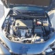 2HGFE2F50SH576763 2025 Honda Civic Sport auction photo thumbnail 10