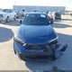 2HGFE2F50SH576763 2025 Honda Civic Sport auction photo thumbnail 12