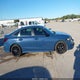 2HGFE2F50SH576763 2025 Honda Civic Sport auction photo thumbnail 13