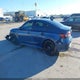 2HGFE2F50SH576763 2025 Honda Civic Sport auction photo thumbnail 14
