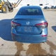 2HGFE2F50SH576763 2025 Honda Civic Sport auction photo thumbnail 16