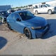 2HGFE2F50SH576763 2025 Honda Civic Sport auction photo thumbnail 1
