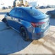 2HGFE2F50SH576763 2025 Honda Civic Sport auction photo thumbnail 3