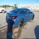 2HGFE2F50SH576763 2025 Honda Civic Sport auction photo thumbnail 4