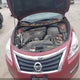 1N4AL3AP0EC421236 2014 Nissan Altima 2.5/2.5 S/2.5 Sl/2.5 Sv auction photo thumbnail 9