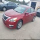 1N4AL3AP0EC421236 2014 Nissan Altima 2.5/2.5 S/2.5 Sl/2.5 Sv auction photo thumbnail 2