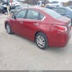 1N4AL3AP0EC421236 2014 Nissan Altima 2.5/2.5 S/2.5 Sl/2.5 Sv auction photo thumbnail 3