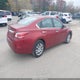 1N4AL3AP0EC421236 2014 Nissan Altima 2.5/2.5 S/2.5 Sl/2.5 Sv auction photo thumbnail 4
