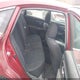 1N4AL3AP0EC421236 2014 Nissan Altima 2.5/2.5 S/2.5 Sl/2.5 Sv auction photo thumbnail 8