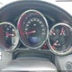 1G6DV1EP1C0157736 2012 Cadillac Cts-V auction photo thumbnail 7
