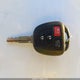 JTMWFREV6GJ094309 2016 Toyota Rav4 Xle auction photo thumbnail 11