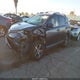 JTMWFREV6GJ094309 2016 Toyota Rav4 Xle auction photo thumbnail 2
