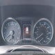 JTMWFREV6GJ094309 2016 Toyota Rav4 Xle auction photo thumbnail 7