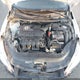 3N1AB7AP2EL675803 2014 Nissan Sentra Sv auction photo thumbnail 10