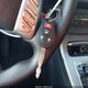3N1AB7AP2EL675803 2014 Nissan Sentra Sv auction photo thumbnail 11