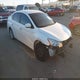 3N1AB7AP2EL675803 2014 Nissan Sentra Sv auction photo thumbnail 1