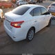 3N1AB7AP2EL675803 2014 Nissan Sentra Sv auction photo thumbnail 4