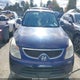 KM8NU13CX7U027095 2007 Hyundai Veracruz Gls/Limited/Se auction photo thumbnail 12