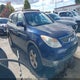 KM8NU13CX7U027095 2007 Hyundai Veracruz Gls/Limited/Se auction photo thumbnail 13