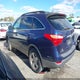 KM8NU13CX7U027095 2007 Hyundai Veracruz Gls/Limited/Se auction photo thumbnail 14