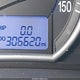 KM8NU13CX7U027095 2007 Hyundai Veracruz Gls/Limited/Se auction photo thumbnail 15
