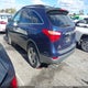 KM8NU13CX7U027095 2007 Hyundai Veracruz Gls/Limited/Se auction photo thumbnail 3