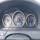 KM8NU13CX7U027095 2007 Hyundai Veracruz Gls/Limited/Se auction photo thumbnail 7