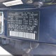 KM8NU13CX7U027095 2007 Hyundai Veracruz Gls/Limited/Se auction photo thumbnail 9