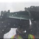 5TDZA23CX6S510609 2006 Toyota Sienna Ce auction photo thumbnail 12
