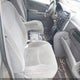 5TDZA23CX6S510609 2006 Toyota Sienna Ce auction photo thumbnail 5