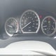 5TDZA23CX6S510609 2006 Toyota Sienna Ce auction photo thumbnail 7