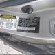 5TDZA23CX6S510609 2006 Toyota Sienna Ce auction photo thumbnail 9