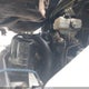 WD2YD341525342284 2002 Freightliner Sprinter 2500 auction photo thumbnail 10