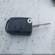 WD2YD341525342284 2002 Freightliner Sprinter 2500 auction photo thumbnail 11