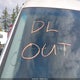 WD2YD341525342284 2002 Freightliner Sprinter 2500 auction photo thumbnail 14