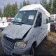 WD2YD341525342284 2002 Freightliner Sprinter 2500 auction photo thumbnail 2