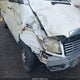 WD2YD341525342284 2002 Freightliner Sprinter 2500 auction photo thumbnail 6