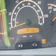 WD2YD341525342284 2002 Freightliner Sprinter 2500 auction photo thumbnail 7