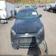 1FADP3L98EL310000 2014 Ford Focus St auction photo thumbnail 12