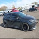 1FADP3L98EL310000 2014 Ford Focus St auction photo thumbnail 13