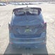 1FADP3L98EL310000 2014 Ford Focus St auction photo thumbnail 16