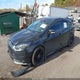 1FADP3L98EL310000 2014 Ford Focus St auction photo thumbnail 2