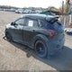 1FADP3L98EL310000 2014 Ford Focus St auction photo thumbnail 3
