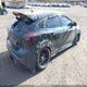 1FADP3L98EL310000 2014 Ford Focus St auction photo thumbnail 4