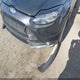 1FADP3L98EL310000 2014 Ford Focus St auction photo thumbnail 6