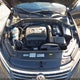 1VWBT7A38HC010462 2017 Volkswagen Passat 1.8T Se auction photo thumbnail 10