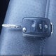 1VWBT7A38HC010462 2017 Volkswagen Passat 1.8T Se auction photo thumbnail 11